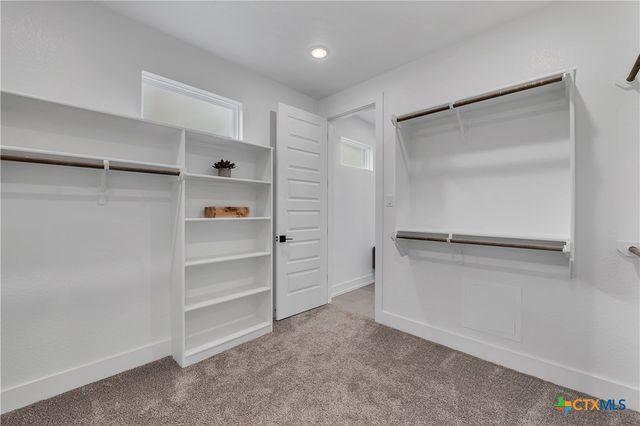 3062 Bella Vita Drive, Nolanville, TX 76559