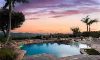 6448 E Hightree, Orange, CA 92867