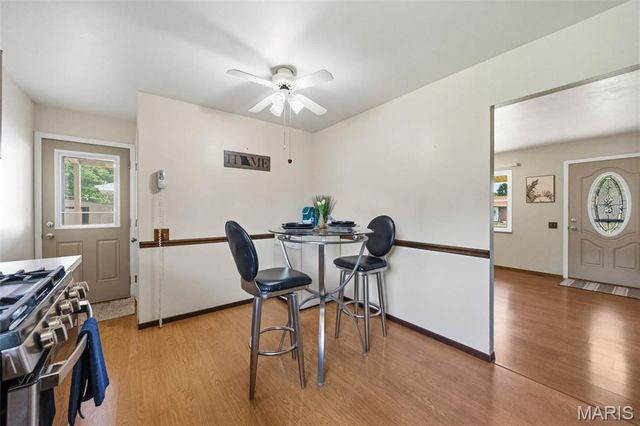 3255 Ipswich Lane, St Charles, MO 63301