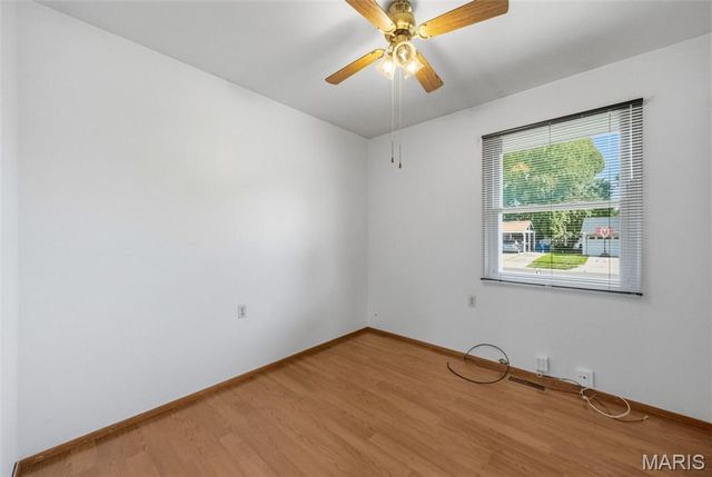 3255 Ipswich Lane, St Charles, MO 63301
