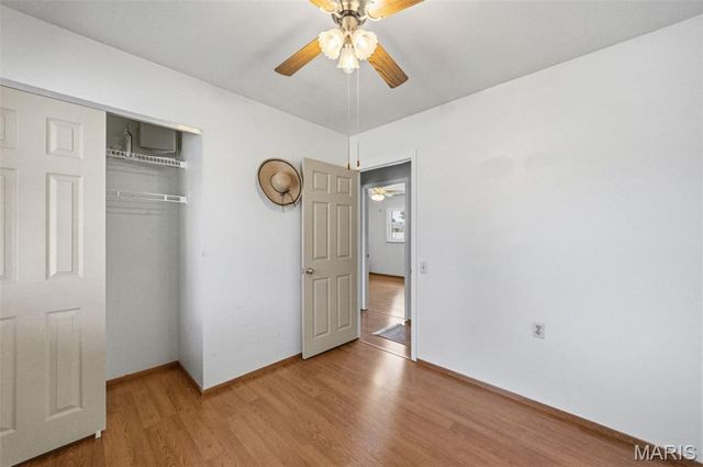 3255 Ipswich Lane, St Charles, MO 63301