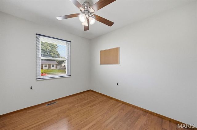 3255 Ipswich Lane, St Charles, MO 63301