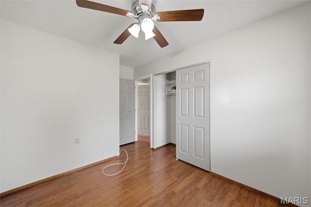 3255 Ipswich Lane, St Charles, MO 63301