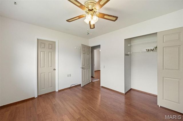 3255 Ipswich Lane, St Charles, MO 63301