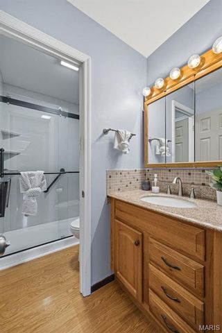 3255 Ipswich Lane, St Charles, MO 63301