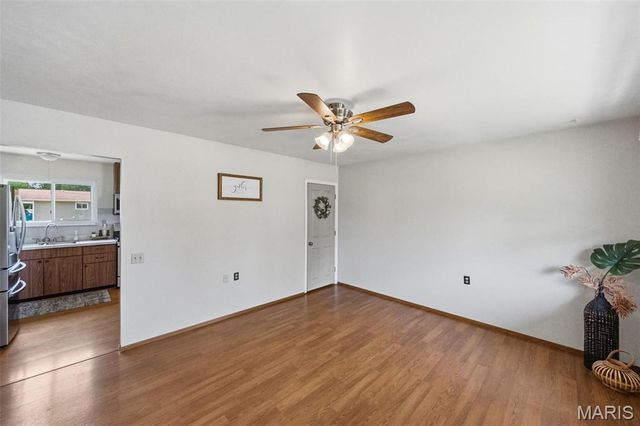 3255 Ipswich Lane, St Charles, MO 63301