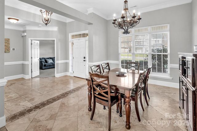 7638 Sedgebrook Drive E, Stanley, NC 28164