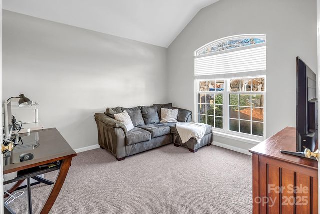 7638 Sedgebrook Drive E, Stanley, NC 28164