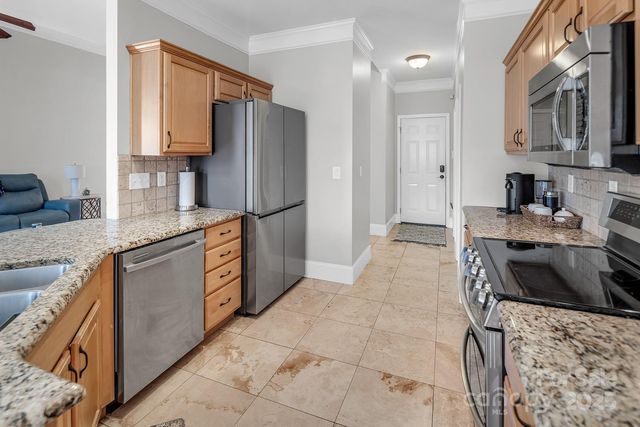 7638 Sedgebrook Drive E, Stanley, NC 28164