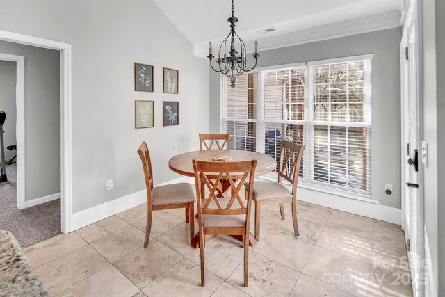 7638 Sedgebrook Drive E, Stanley, NC 28164