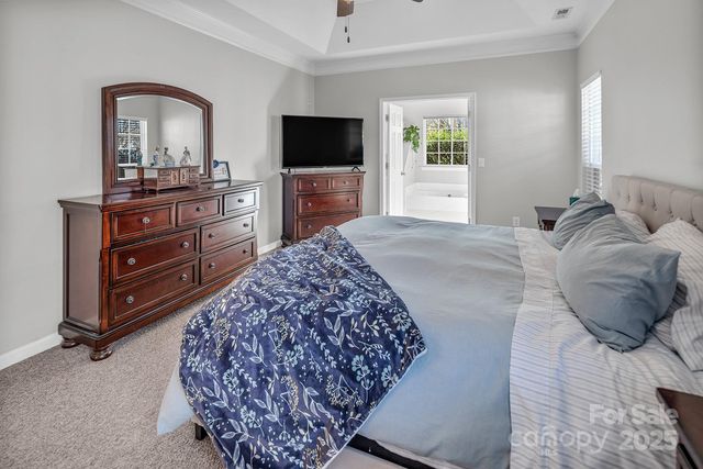 7638 Sedgebrook Drive E, Stanley, NC 28164