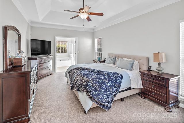 7638 Sedgebrook Drive E, Stanley, NC 28164