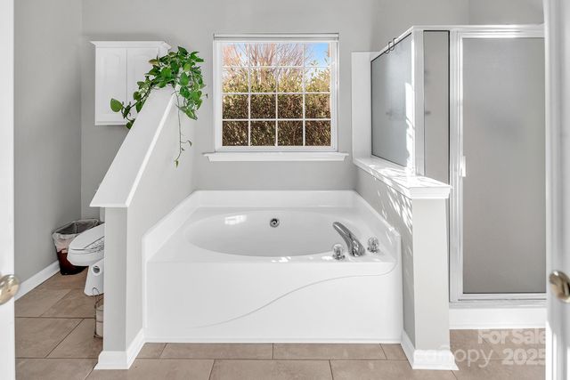 7638 Sedgebrook Drive E, Stanley, NC 28164