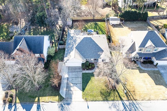 7638 Sedgebrook Drive E, Stanley, NC 28164