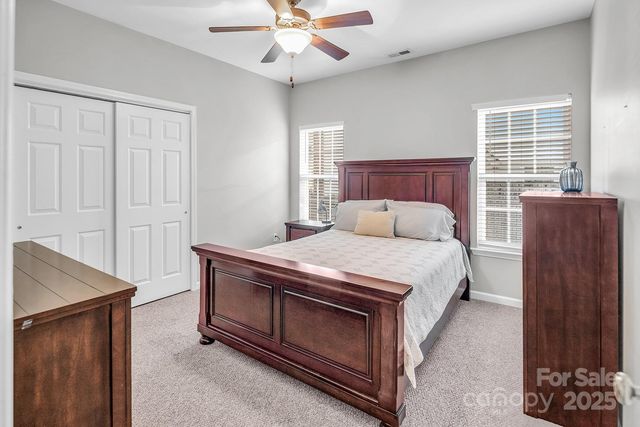 7638 Sedgebrook Drive E, Stanley, NC 28164