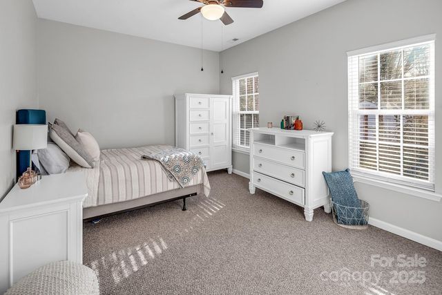 7638 Sedgebrook Drive E, Stanley, NC 28164