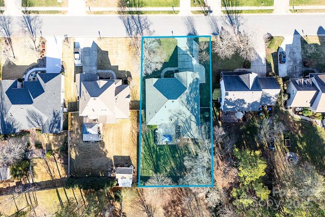 7638 Sedgebrook Drive E, Stanley, NC 28164