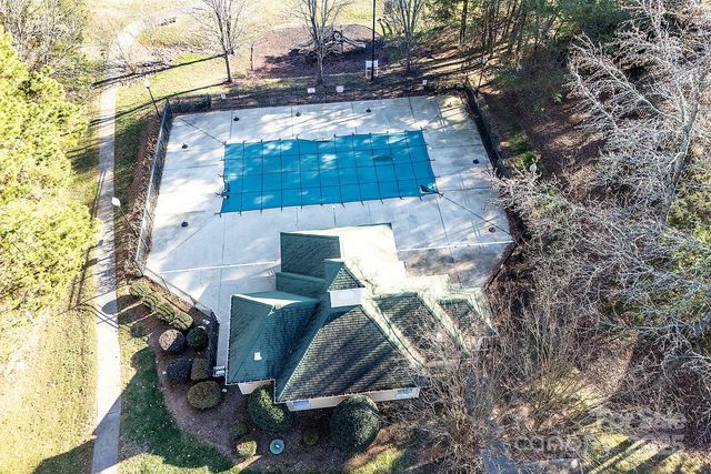 7638 Sedgebrook Drive E, Stanley, NC 28164