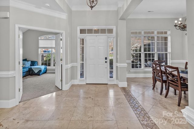 7638 Sedgebrook Drive E, Stanley, NC 28164