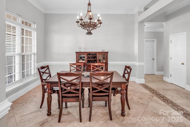 7638 Sedgebrook Drive E, Stanley, NC 28164