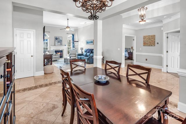 7638 Sedgebrook Drive E, Stanley, NC 28164