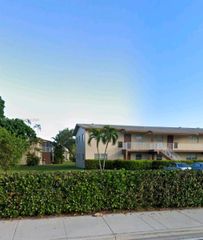 7400 NW 4th Place 106, Margate, FL 33063