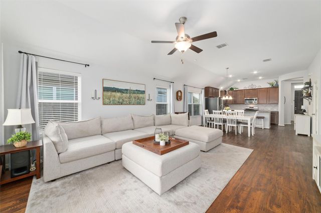 3626 Colorado Bend Drive, Katy, TX 77494