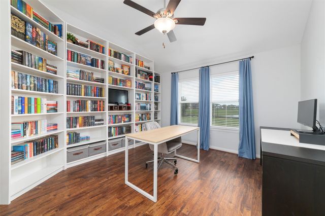 3626 Colorado Bend Drive, Katy, TX 77494