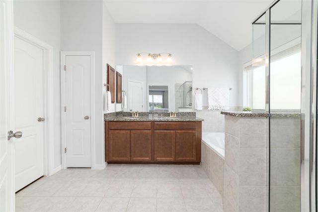 3626 Colorado Bend Drive, Katy, TX 77494