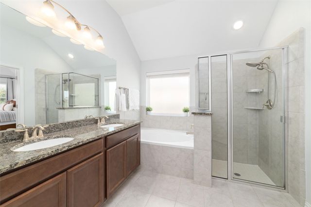 3626 Colorado Bend Drive, Katy, TX 77494