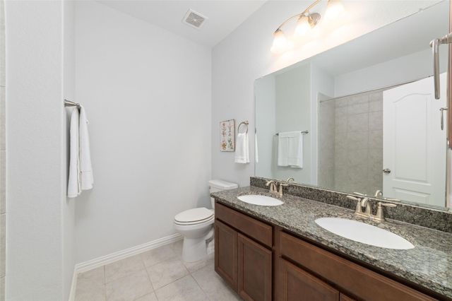 3626 Colorado Bend Drive, Katy, TX 77494