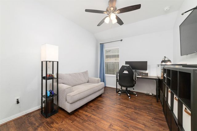 3626 Colorado Bend Drive, Katy, TX 77494