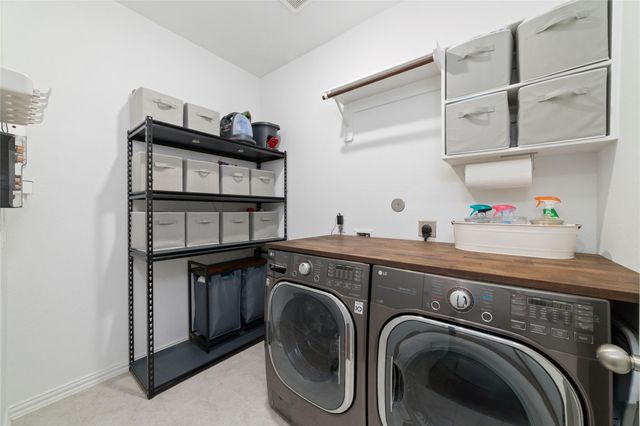 3626 Colorado Bend Drive, Katy, TX 77494