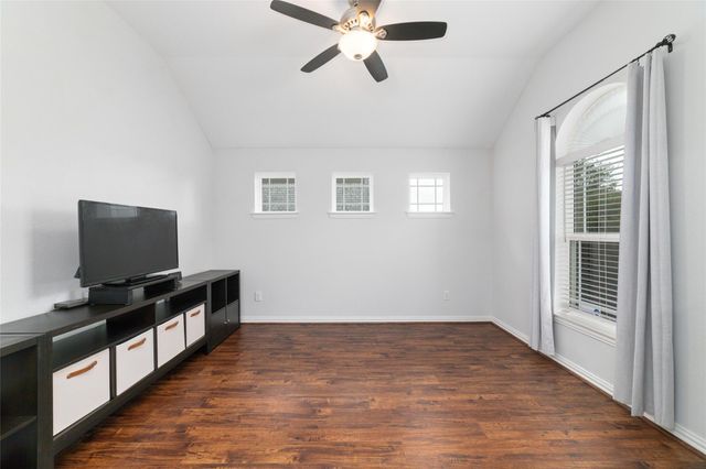 3626 Colorado Bend Drive, Katy, TX 77494