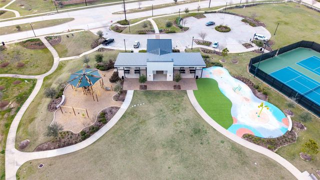 3626 Colorado Bend Drive, Katy, TX 77494