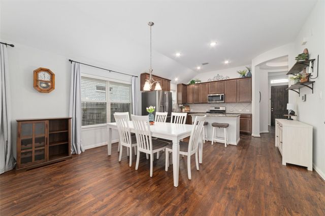 3626 Colorado Bend Drive, Katy, TX 77494