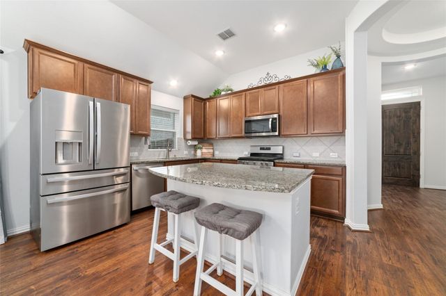 3626 Colorado Bend Drive, Katy, TX 77494