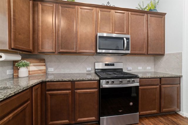 3626 Colorado Bend Drive, Katy, TX 77494