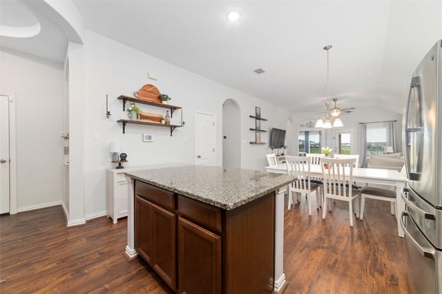 3626 Colorado Bend Drive, Katy, TX 77494