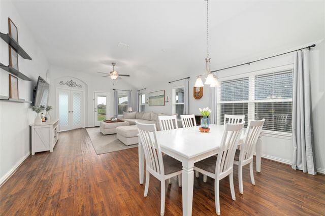 3626 Colorado Bend Drive, Katy, TX 77494