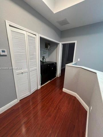 8258 NW 108th Place 44, Doral, FL 33178