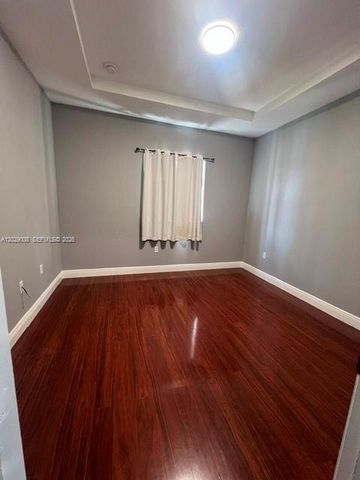 8258 NW 108th Place 44, Doral, FL 33178