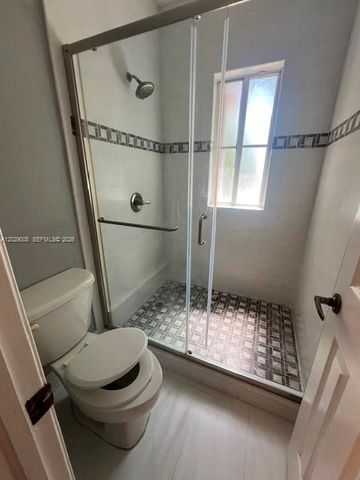 8258 NW 108th Place 44, Doral, FL 33178