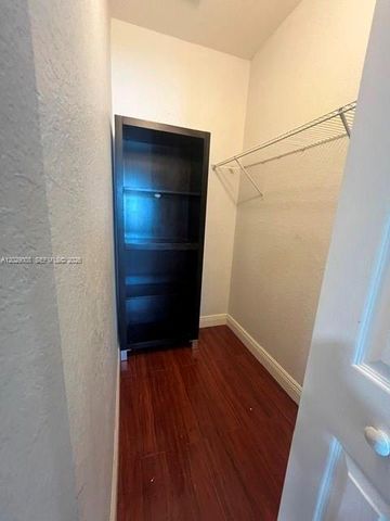 8258 NW 108th Place 44, Doral, FL 33178