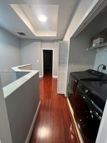 8258 NW 108th Place 44, Doral, FL 33178
