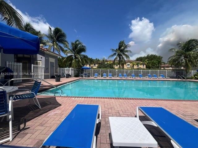 8258 NW 108th Place 44, Doral, FL 33178