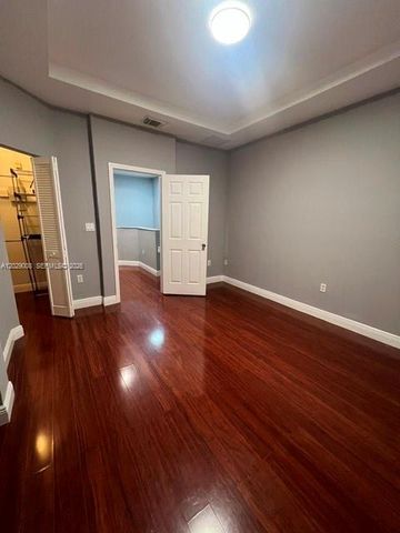 8258 NW 108th Place 44, Doral, FL 33178