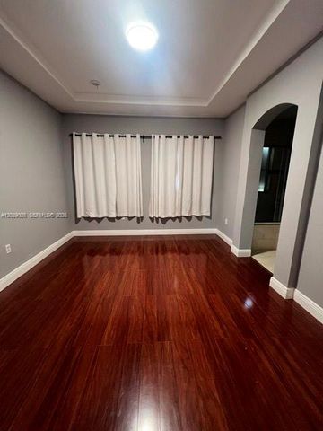 8258 NW 108th Place 44, Doral, FL 33178