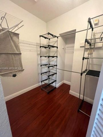8258 NW 108th Place 44, Doral, FL 33178