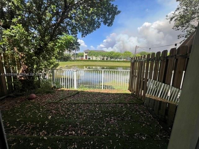 8258 NW 108th Place 44, Doral, FL 33178